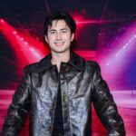 Heated Rivalry star Hudson Williams reveals workout routine to build a “bigger butt” and “big shoulders”