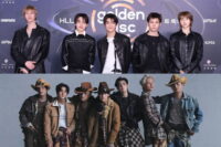 Heated debate: ENHYPEN’s “Knife” is inspired by CORTIS' sound?