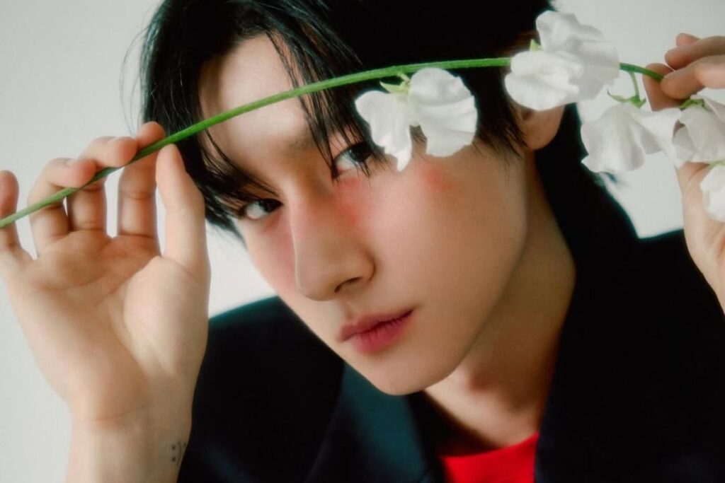 I.M reportedly will join MONSTA X’s tour before enlisting in the military I.M reportedly will join MONSTA X’s tour before enlist in the military