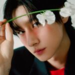 I.M reportedly will join MONSTA X’s tour before enlist in the military