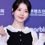 IU closed out 2025 with donations to different causes and organizations