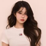 IVE’s Wonyoung is in the middle of controversy after mistaking Hong Kong for a country at a recent event