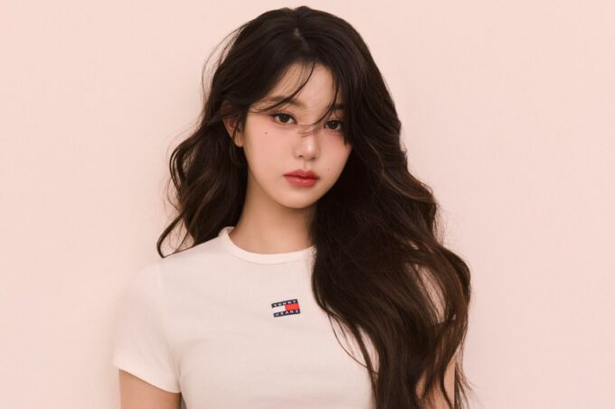 IVE’s Wonyoung is in the middle of controversy after mistaking Hong Kong for a country at a recent event