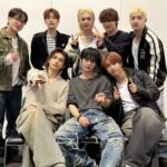 JYP Entertainment lowers Stray Kids' Fan Club membership kit price amid controversy