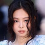 Jennie celebrates her 30th birthday with the BLACKPINK members and fans in Tokyo