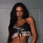 KATSEYE's Lara Raj speaks out about facing bodyshame comments on Weverse