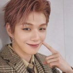 Kang Daniel disappoints fans with his comments about WANNA ONE’s 2026 reunion
