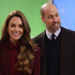 Kate Middleton and Prince William hire a crisis management expert amid royal scandals