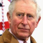 King Charles III is set to approve a new Bank Holiday ahead of major event