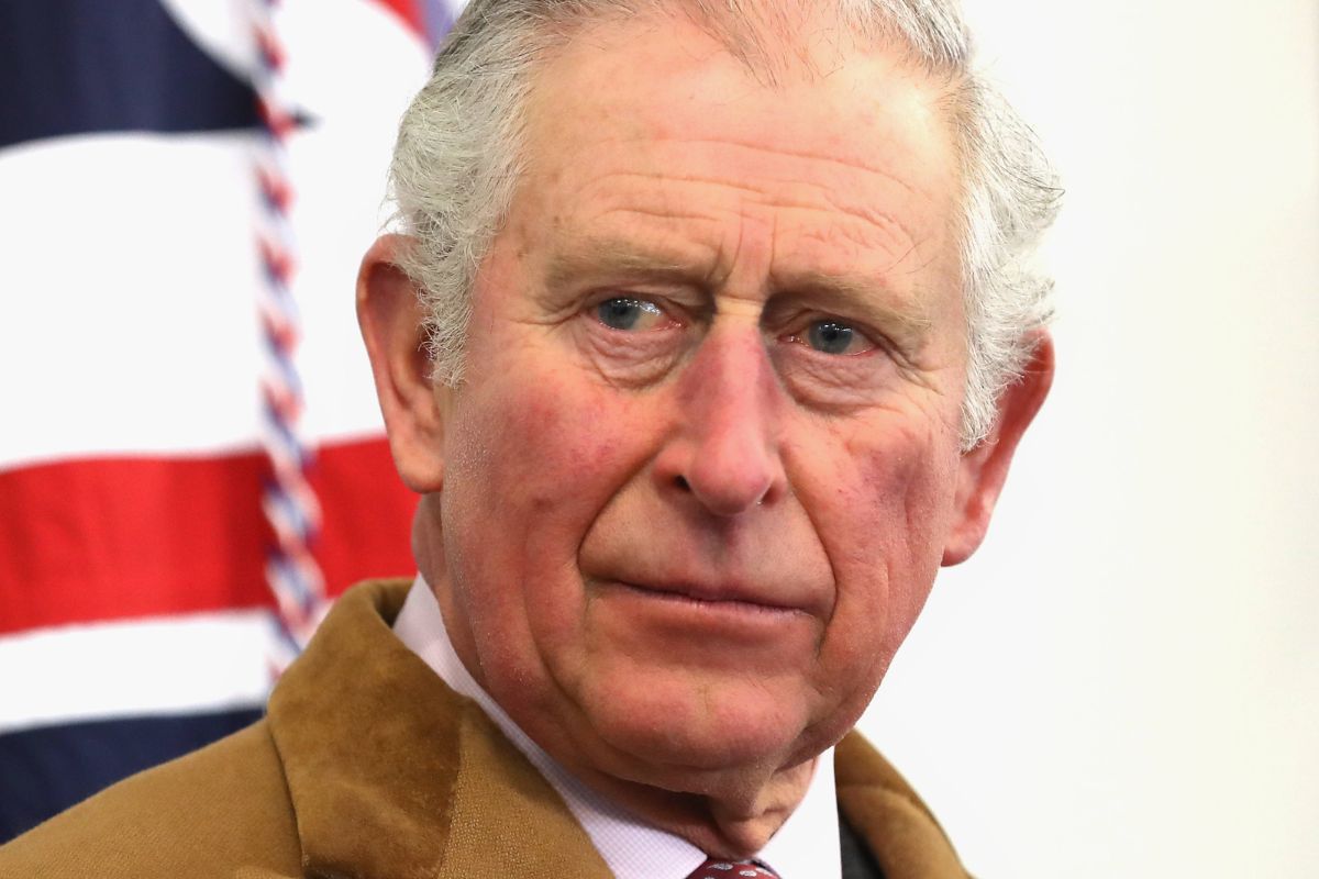 King Charles III is set to approve a new Bank Holiday ahead of major event