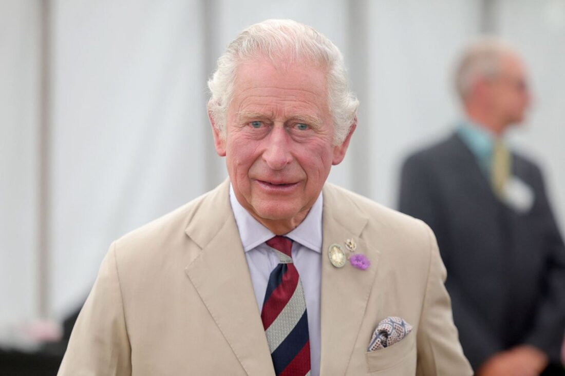 King Charles III refuses to change one Breakfast habit, get to know why