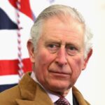 King Charles III warns we’re “going backwards” in climate fight