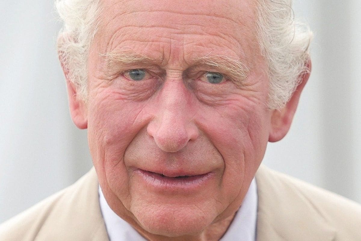 King Charles III is set to approve a new Bank Holiday ahead of major event The king wants the Scottish people celebrates the first match without any worries