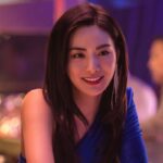 Korean actress Nana accused of attempted murder for assaulting an intruder