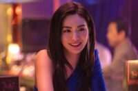 Korean actress Nana accused of attempted murder for assaulting an intruder