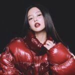 Korean netizens reject false hate claims about BLACKPINK’s Jennie at the 2026 Golden Disc Awards