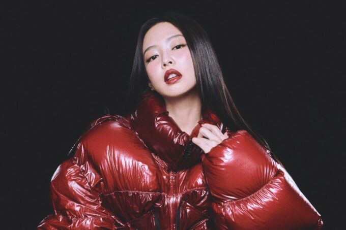 Korean netizens reject false hate claims about BLACKPINK’s Jennie at the 2026 Golden Disc Awards