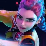 “Kpop Demon Hunters” OST becomes the second most-streamed album of 2025 on Spotify