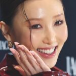 MAMAMOO’s Hwasa tops the Inkigayo chart with “Good Goodbye”