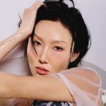 MAMAMOO’s Hwasa’s “Good Goodbye,” music video reaches 100 million views on YouTube