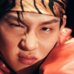 MONSTA X’s Joohoney shares his thoughts on comeback in new Q&A