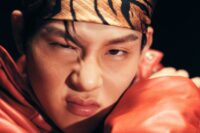 MONSTA X’s Joohoney shares his thoughts on comeback in new Q&A