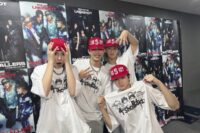 Meet LNGSHOT, the new KPop boy band debuting under Jay Park’s label