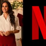 Meghan Markle concludes her Netflix lifestyle show, but possibilities remain open