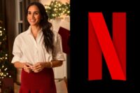 Meghan Markle concludes her Netflix lifestyle show, but possibilities remain open