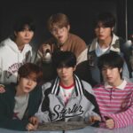 NCT WISH is set to embark on a new reality show