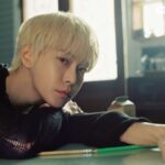 NCT's Doyoung makes a heartfelt donation on his birthday