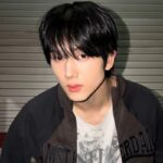 NCT's Jisung is set to make his acting comeback in the second season of 'Crash'