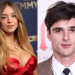 Nate finds out that Cassie is making OnlyFans content in the new season of “Euphoria”