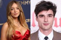 Nate finds out that Cassie is making OnlyFans content in the new season of “Euphoria”