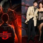 Netflix crashes after rumors of a secret Stranger Things final episode that never premiered