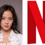 Netflix reveals Boyfriend on Demand’s first teaser, starring BLACKPINK’s Jisoo