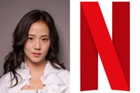 Netflix reveals Boyfriend on Demand’s first teaser, starring BLACKPINK’s Jisoo