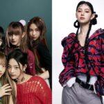 NewJeans faces more uncertainty after Danielle is dropped following legal dispute