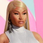 Nicki Minaj faces backlash as deportation petitions pass 120,000 signatures