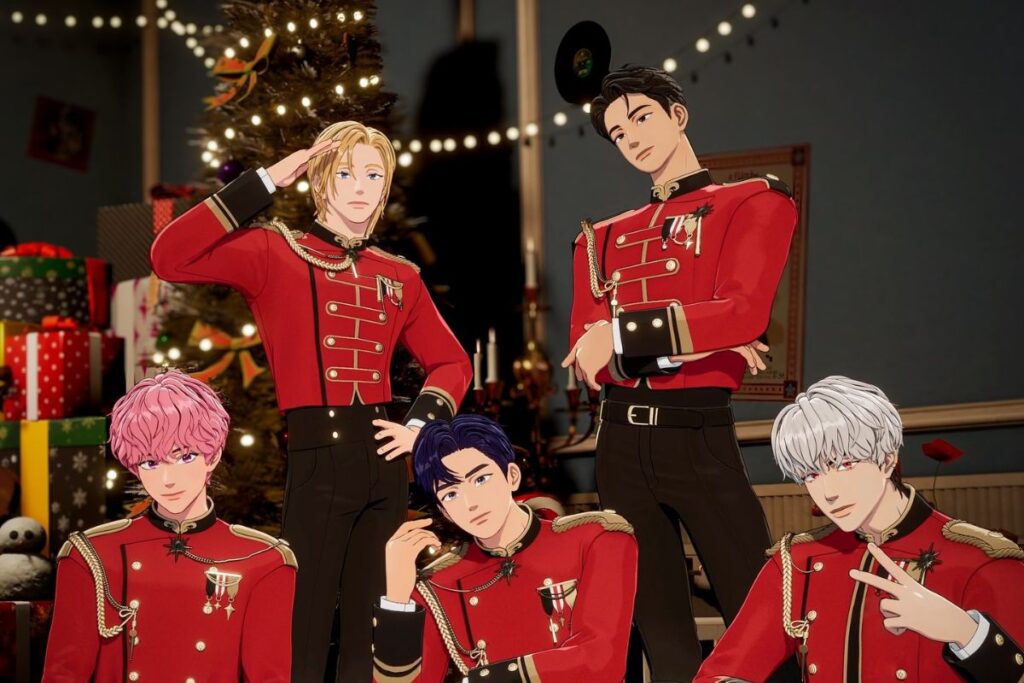 PLAVE donates $69,000 to support children leaving care