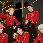 PLAVE donates $69,000 to support children leaving care