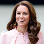 Princess Kate Middleton celebrates birthday with private family lunch in Berkshire