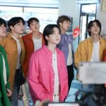 Rolling Stone already names BTS comeback as one of the biggest music moments of 2026