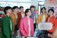 Rolling Stone already names BTS comeback as one of the biggest music moments of 2026