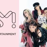 SM Entertainment announces criminal charges against social media users for malicious posts
