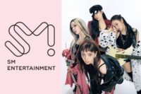 SM Entertainment announces criminal charges against social media users for malicious posts
