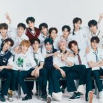 SM Entertainment reveals its “Next 3.0 Strategy” and confirms a new boy group debut