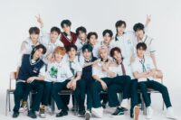 SM Entertainment reveals its “Next 3.0 Strategy” and confirms a new boy group debut