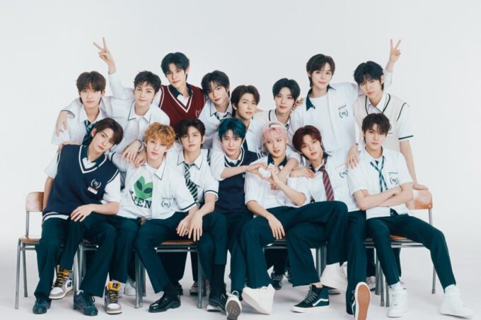 SM Entertainment reveals its “Next 3.0 Strategy” and confirms a new boy group debut