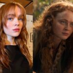 Sadie Sink opens up about Max taking so long to run back to her body in 'Stranger Things'